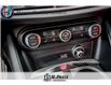 2023 Alfa Romeo Stelvio ti (Stk: 884AR) in Woodbridge - Image 12 of 20