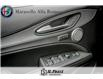2023 Alfa Romeo Stelvio ti (Stk: 884AR) in Woodbridge - Image 17 of 20