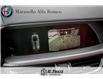 2023 Alfa Romeo Stelvio ti (Stk: 884AR) in Woodbridge - Image 19 of 20