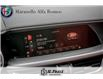 2023 Alfa Romeo Stelvio ti (Stk: 884AR) in Woodbridge - Image 20 of 20