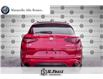 2023 Alfa Romeo Stelvio ti (Stk: 888AR) in Woodbridge - Image 4 of 20