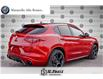 2023 Alfa Romeo Stelvio ti (Stk: 888AR) in Woodbridge - Image 5 of 20