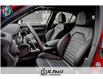 2023 Alfa Romeo Stelvio ti (Stk: 888AR) in Woodbridge - Image 8 of 20