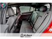 2023 Alfa Romeo Stelvio ti (Stk: 888AR) in Woodbridge - Image 9 of 20