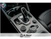 2023 Alfa Romeo Stelvio ti (Stk: 888AR) in Woodbridge - Image 13 of 20