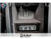 2023 Alfa Romeo Stelvio ti (Stk: 888AR) in Woodbridge - Image 14 of 20
