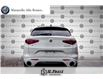 2023 Alfa Romeo Stelvio ti (Stk: 889AR) in Woodbridge - Image 2 of 17