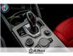 2023 Alfa Romeo Stelvio ti (Stk: 889AR) in Woodbridge - Image 10 of 17