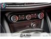 2023 Alfa Romeo Stelvio ti (Stk: 889AR) in Woodbridge - Image 12 of 17
