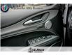 2023 Alfa Romeo Stelvio ti (Stk: 889AR) in Woodbridge - Image 17 of 17