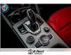 2023 Alfa Romeo Stelvio ti (Stk: 893AR) in Woodbridge - Image 11 of 20
