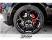 2023 Alfa Romeo Stelvio ti (Stk: 896AR) in Woodbridge - Image 6 of 21