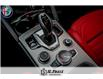 2023 Alfa Romeo Stelvio ti (Stk: 896AR) in Woodbridge - Image 13 of 21