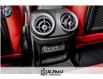 2023 Alfa Romeo Stelvio ti (Stk: 896AR) in Woodbridge - Image 14 of 21