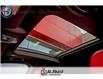 2023 Alfa Romeo Stelvio ti (Stk: 896AR) in Woodbridge - Image 16 of 21