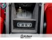 2023 Alfa Romeo Stelvio ti (Stk: 896AR) in Woodbridge - Image 17 of 21