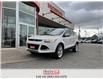 2015 Ford Escape 4WD 4dr Titanium (Stk: G0318) in St. Catharines - Image 5 of 23