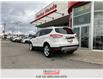 2015 Ford Escape 4WD 4dr Titanium (Stk: G0318) in St. Catharines - Image 8 of 23