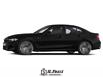 2023 BMW 330i xDrive (Stk: 31432) in Woodbridge - Image 2 of 3