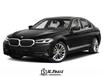 2023 BMW 530e xDrive (Stk: 31494) in Woodbridge - Image 1 of 9