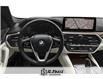 2023 BMW 530e xDrive (Stk: 31494) in Woodbridge - Image 4 of 9