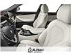 2023 BMW 530e xDrive (Stk: 31494) in Woodbridge - Image 6 of 9