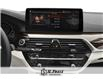 2023 BMW 530e xDrive (Stk: 31494) in Woodbridge - Image 7 of 9