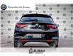 2019 Alfa Romeo Stelvio ti (Stk: 873ARA) in Woodbridge - Image 4 of 24
