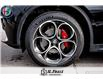 2019 Alfa Romeo Stelvio ti (Stk: 873ARA) in Woodbridge - Image 10 of 24