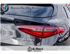 2019 Alfa Romeo Stelvio ti (Stk: 873ARA) in Woodbridge - Image 11 of 24