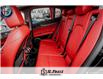 2019 Alfa Romeo Stelvio ti (Stk: 873ARA) in Woodbridge - Image 13 of 24