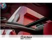 2019 Alfa Romeo Stelvio ti (Stk: 873ARA) in Woodbridge - Image 17 of 24