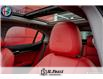 2019 Alfa Romeo Stelvio ti (Stk: 873ARA) in Woodbridge - Image 18 of 24