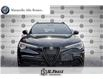 2023 Alfa Romeo Stelvio ti (Stk: 900AR) in Woodbridge - Image 2 of 15