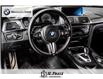 2018 BMW M4 Base (Stk: 31409A) in Woodbridge - Image 14 of 24