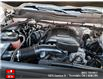 2017 Chevrolet Silverado 2500HD WT (Stk: 7466) in Thordale - Image 5 of 6