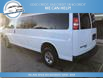 2016 GMC Savana 3500 1WT (Stk: 16-21996) in Greenwood - Image 9 of 19