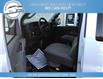 2016 GMC Savana 3500 1WT (Stk: 16-21996) in Greenwood - Image 11 of 19