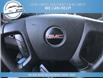2016 GMC Savana 3500 1WT (Stk: 16-21996) in Greenwood - Image 13 of 19
