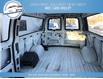 2016 GMC Savana 3500 1WT (Stk: 16-21996) in Greenwood - Image 16 of 19