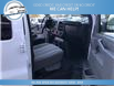 2016 GMC Savana 3500 1WT (Stk: 16-21996) in Greenwood - Image 18 of 19
