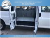 2016 GMC Savana 3500 1WT (Stk: 16-21996) in Greenwood - Image 19 of 19