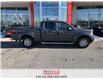 2015 Nissan Frontier 4WD Crew Cab LWB Auto SV (Stk: G0321) in St. Catharines - Image 12 of 20