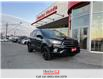 2017 Ford Escape 4WD 4dr SE (Stk: G0337) in St. Catharines - Image 2 of 23