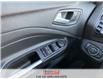 2017 Ford Escape 4WD 4dr SE (Stk: G0337) in St. Catharines - Image 23 of 23
