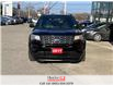 2017 Ford Explorer 4WD 4dr Base CERTIFIED AUTOMATIC (Stk: G0332) in St. Catharines - Image 3 of 25