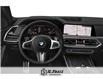 2023 BMW X5 M50i (Stk: 31484) in Woodbridge - Image 4 of 9