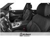 2023 BMW X5 M50i (Stk: 31484) in Woodbridge - Image 6 of 9