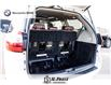 2017 Toyota Sienna XLE 7 Passenger (Stk: 31401A) in Woodbridge - Image 26 of 26