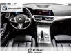 2020 BMW 330i xDrive (Stk: U12307) in Woodbridge - Image 18 of 27